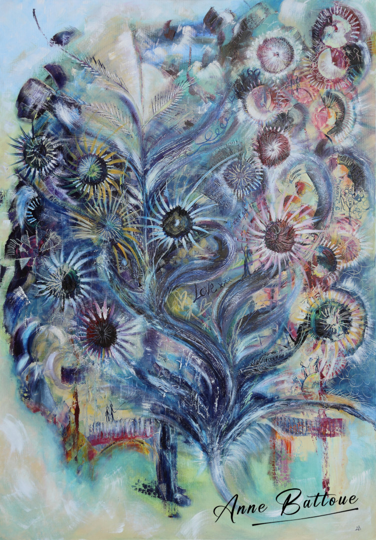 LEPONTDESFEMMESNUES-WEB-TABLEAU-HD-ANNE-BATTOUE-ARTISTE-PEINTRE-FRANCE