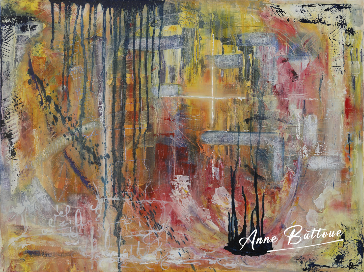 LINSPIRATION-WEB-TABLEAU-HD-ANNE-BATTOUE-ARTISTE-PEINTRE-FRANCE