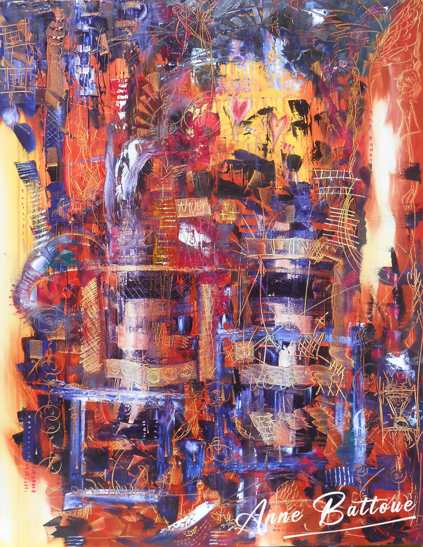 MECANIK-WEB-HD-ANNE-BATTOUE-ARTISTE-PEINTRE-FRANCE