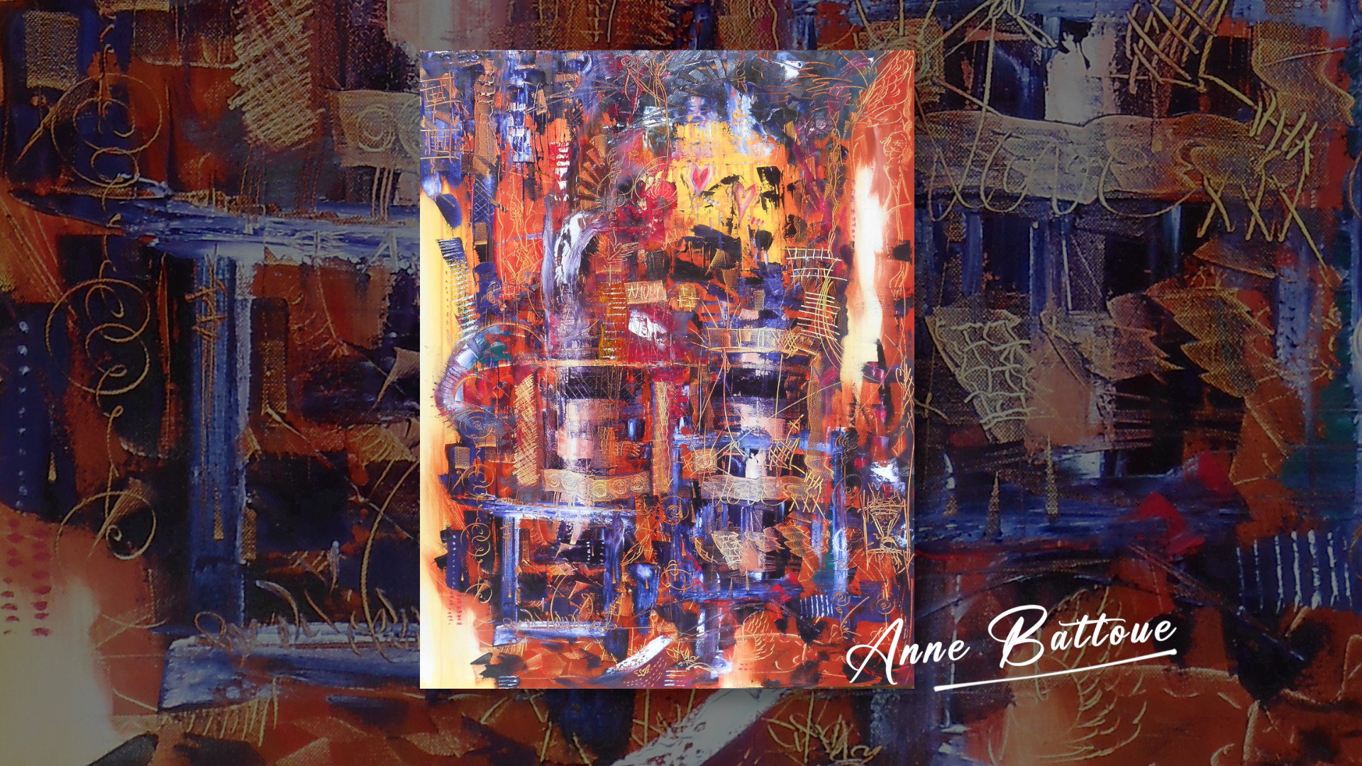 MECANIK-MISE-EN-AVANT-HD-ANNE-BATTOUE-ARTISTE-PEINTRE-FRANCE