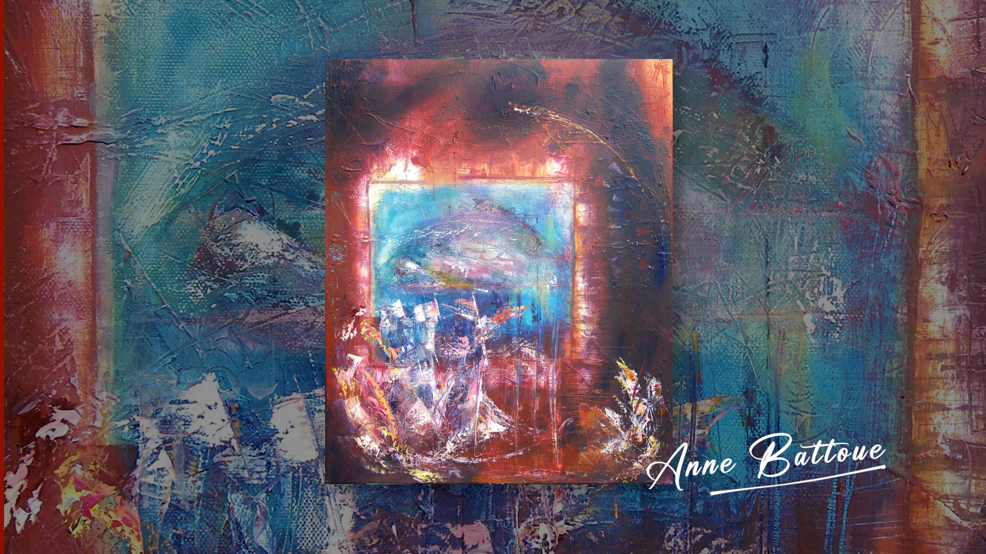 MIRAGES-MISE-EN-AVANT-HD-ANNE-BATTOUE-ARTISTE-PEINTRE-FRANCE