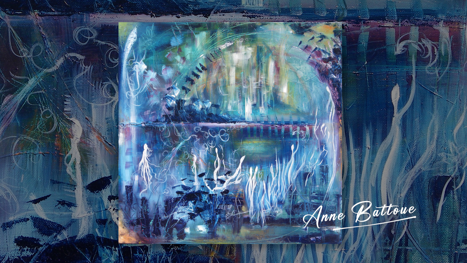 MURMURES-MISE-EN-AVANT-HD-ANNE-BATTOUE-ARTISTE-PEINTRE-FRANCE