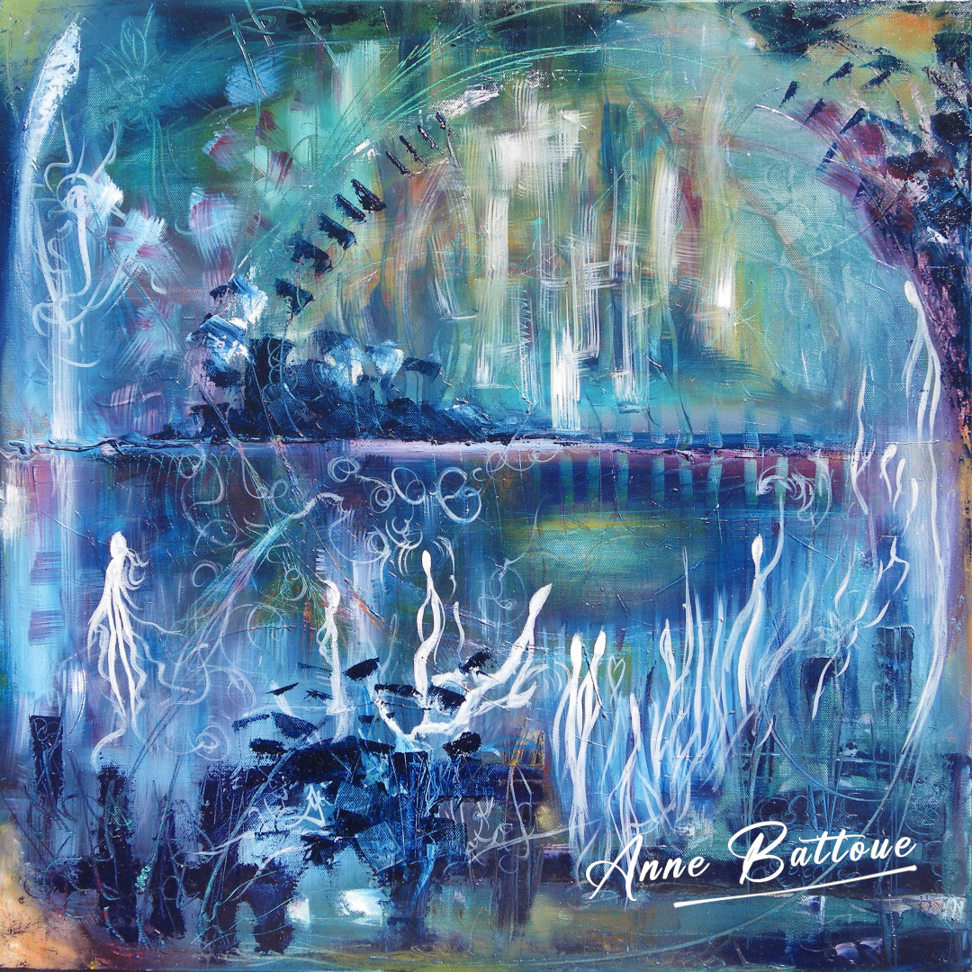 MURMURES-WEB-TABLEAU-HD-ANNE-BATTOUE-ARTISTE-PEINTRE-FRANCE