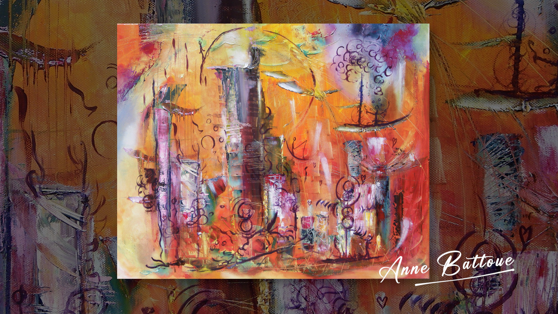 MYSTERES-MISE-EN-AVANT-HD-ANNE-BATTOUE-ARTISTE-PEINTRE-FRANCE
