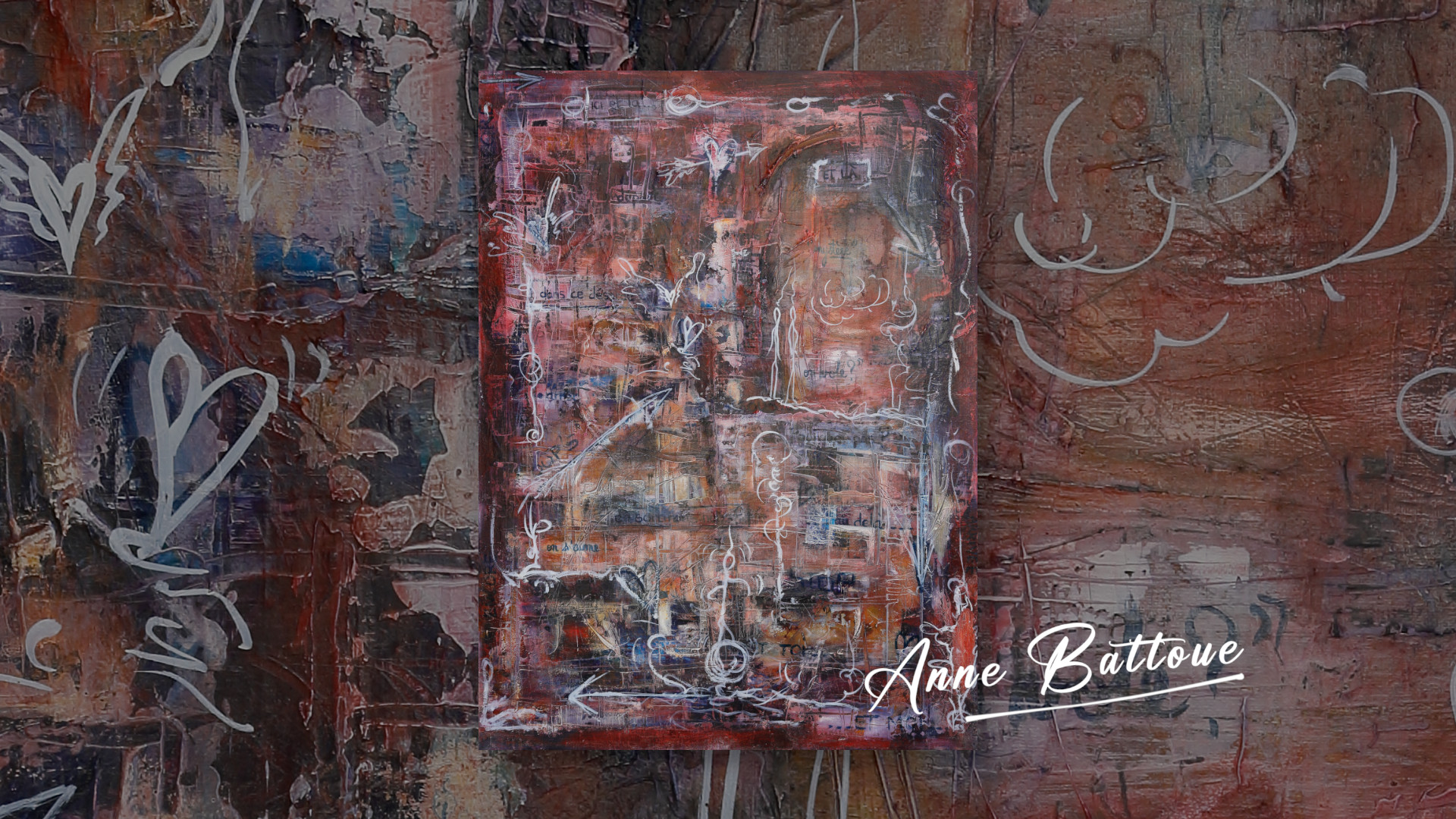 MYWAY-MISE-EN-AVANT-HD-ANNE-BATTOUE-ARTISTE-PEINTRE-FRANCE
