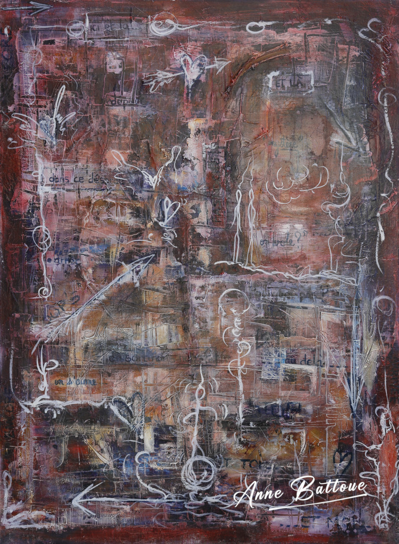 MYWAY-WEB-TABLEAU-HD-ANNE-BATTOUE-ARTISTE-PEINTRE-FRANCE