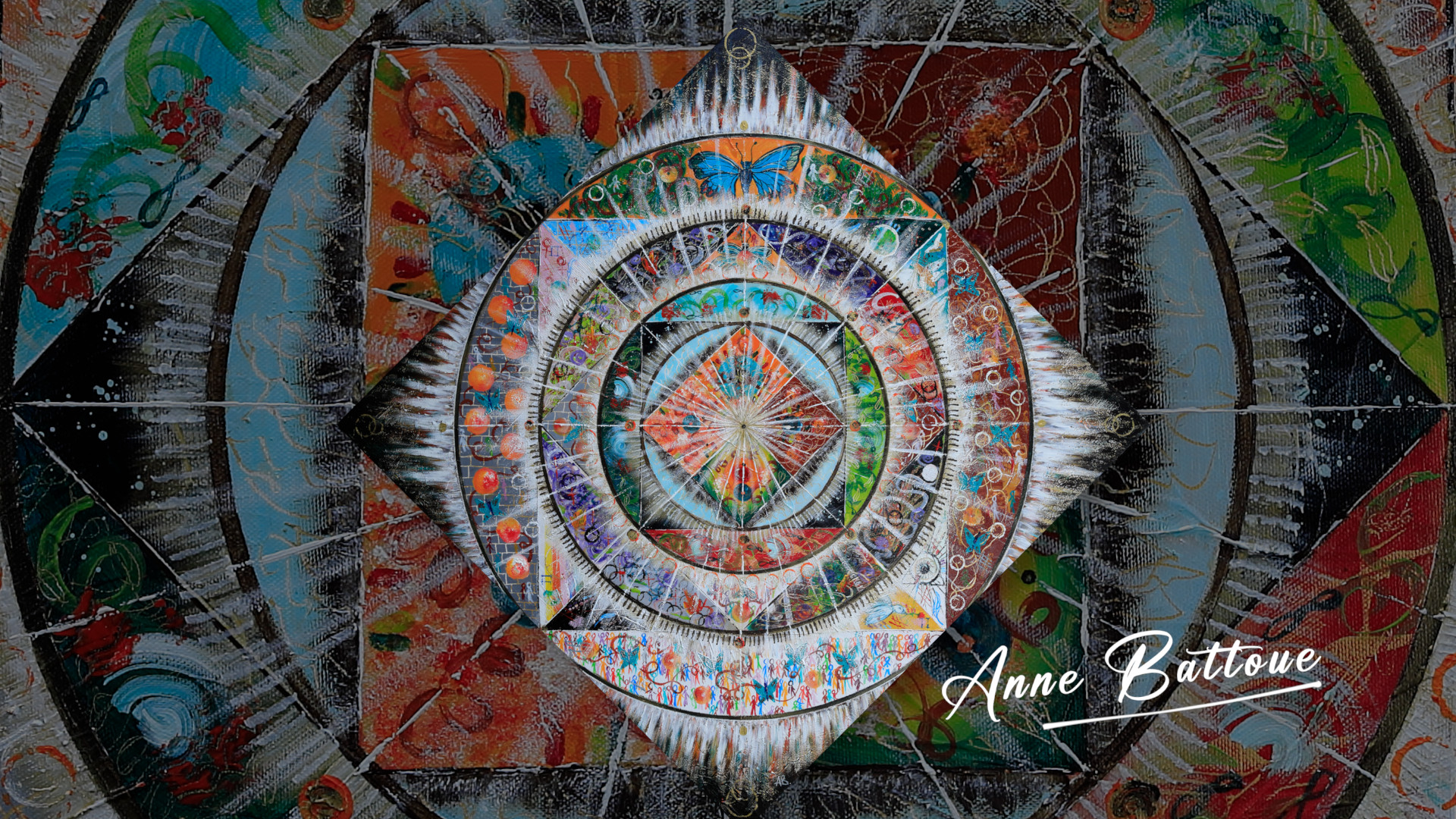 ORIGINE-MISE-EN-AVANT-HD-ANNE-BATTOUE-ARTISTE-PEINTRE-FRANCE
