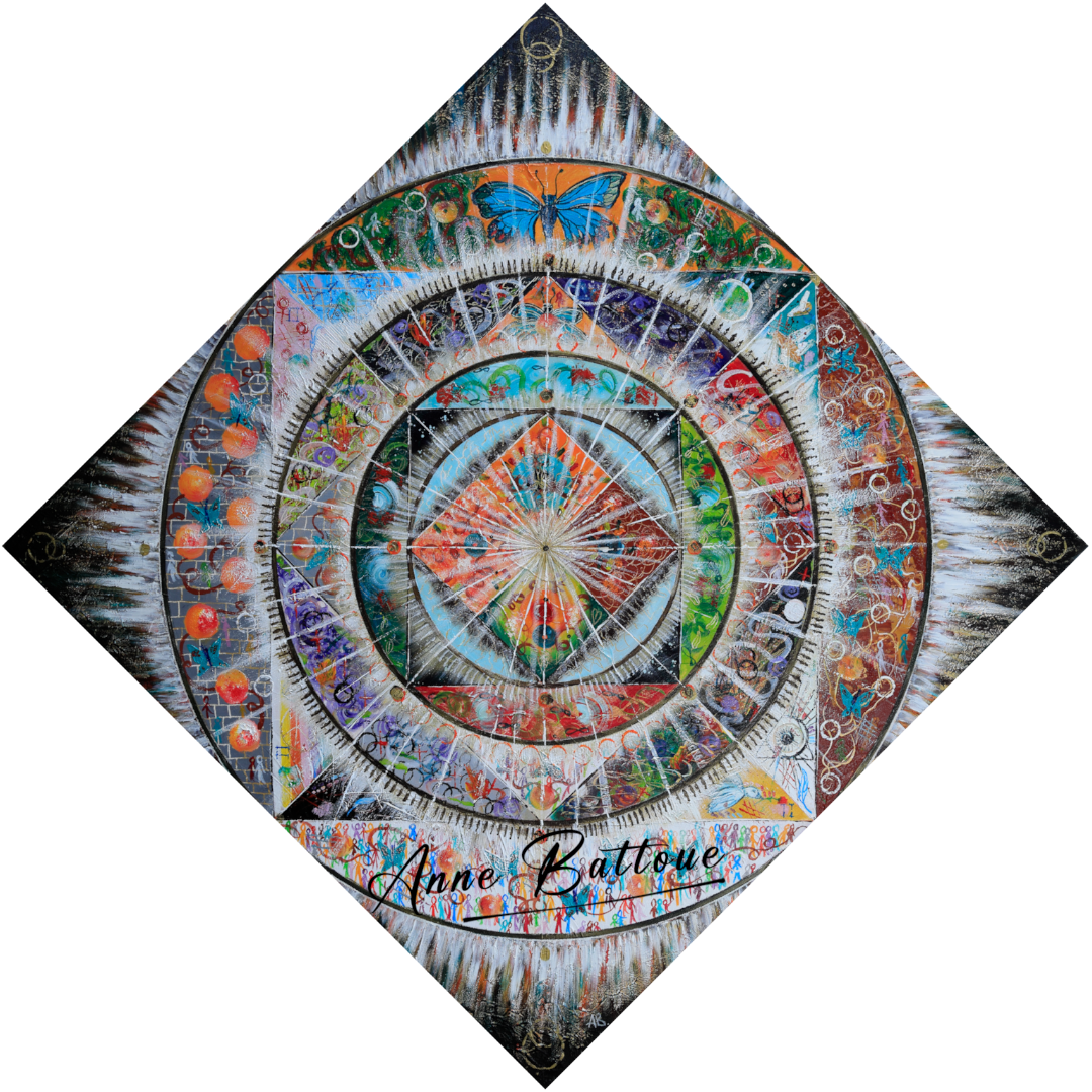 ORIGINE-WEB-TABLEAU-HD-ANNE-BATTOUE-ARTISTE-PEINTRE-FRANCE