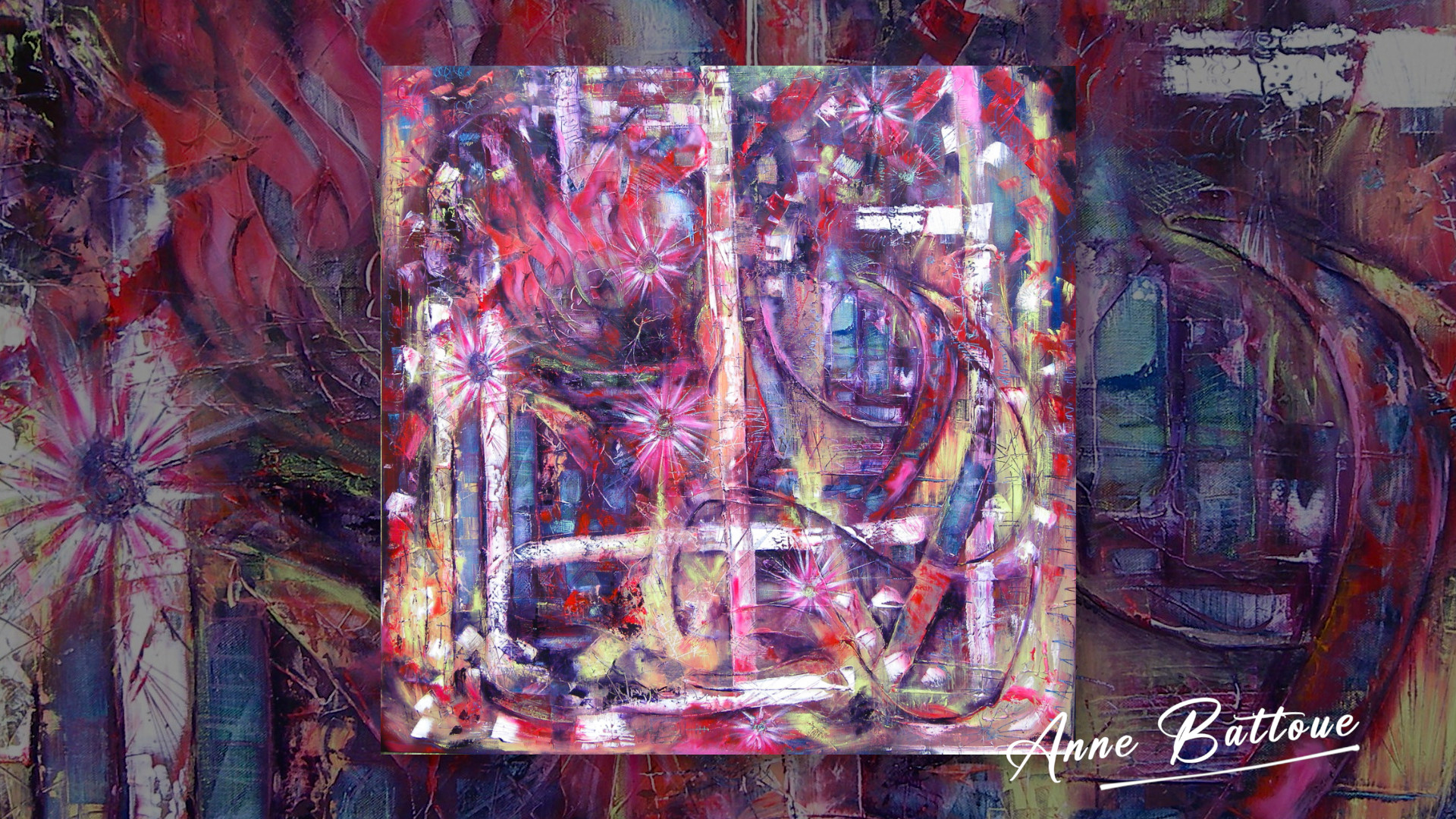 ORIGINES-MISE-EN-AVANT-HD-ANNE-BATTOUE-ARTISTE-PEINTRE-FRANCE