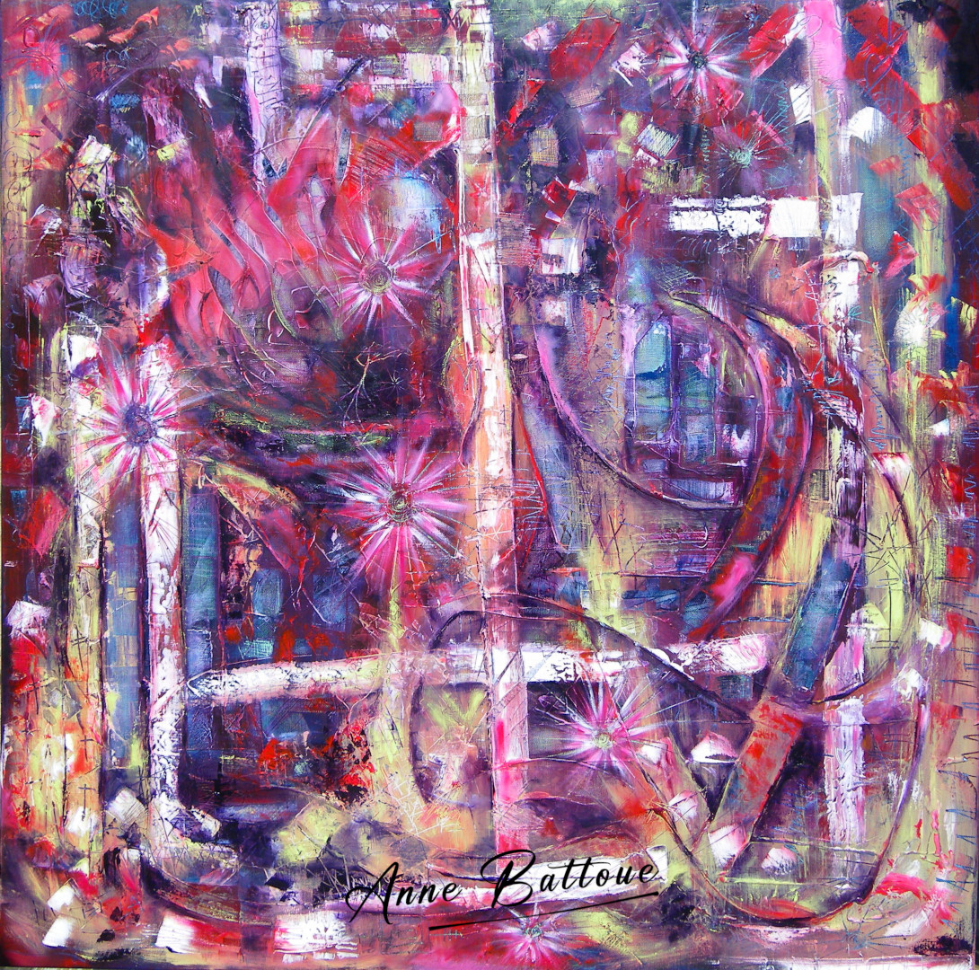 ORIGINES-WEB-TABLEAU-HD-ANNE-BATTOUE-ARTISTE-PEINTRE-FRANCE