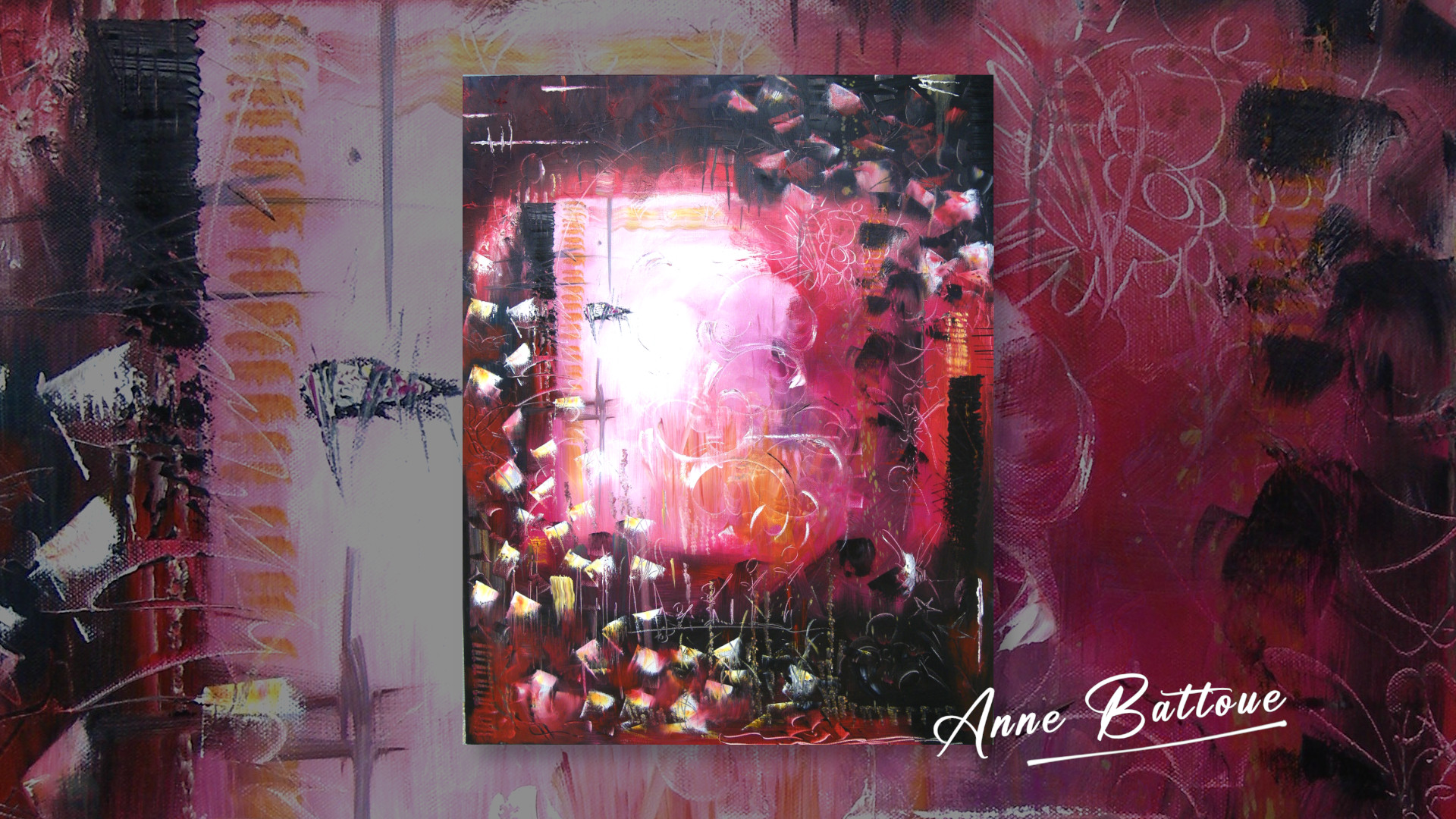 PAPILLON-MISE-EN-AVANT-HD-ANNE-BATTOUE-ARTISTE-PEINTRE-FRANCE