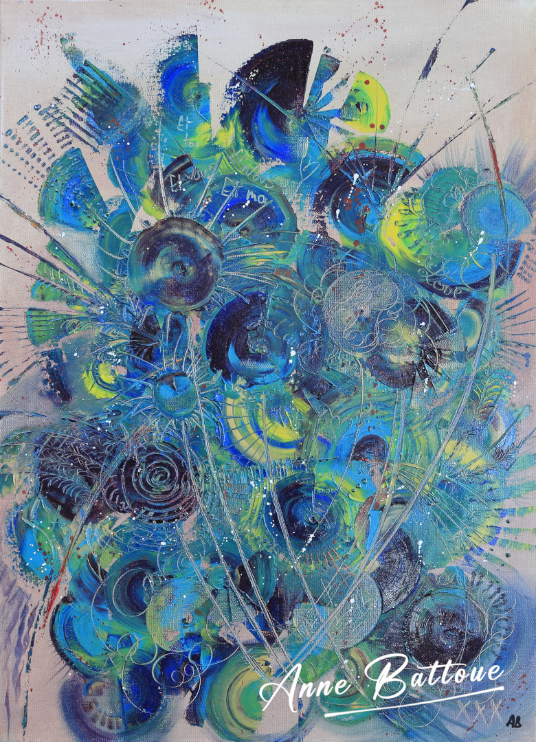 PLUMES-D-AMOUR-WEB-TABLEAU-HD-ANNE-BATTOUE-ARTISTE-PEINTRE-FRANCE