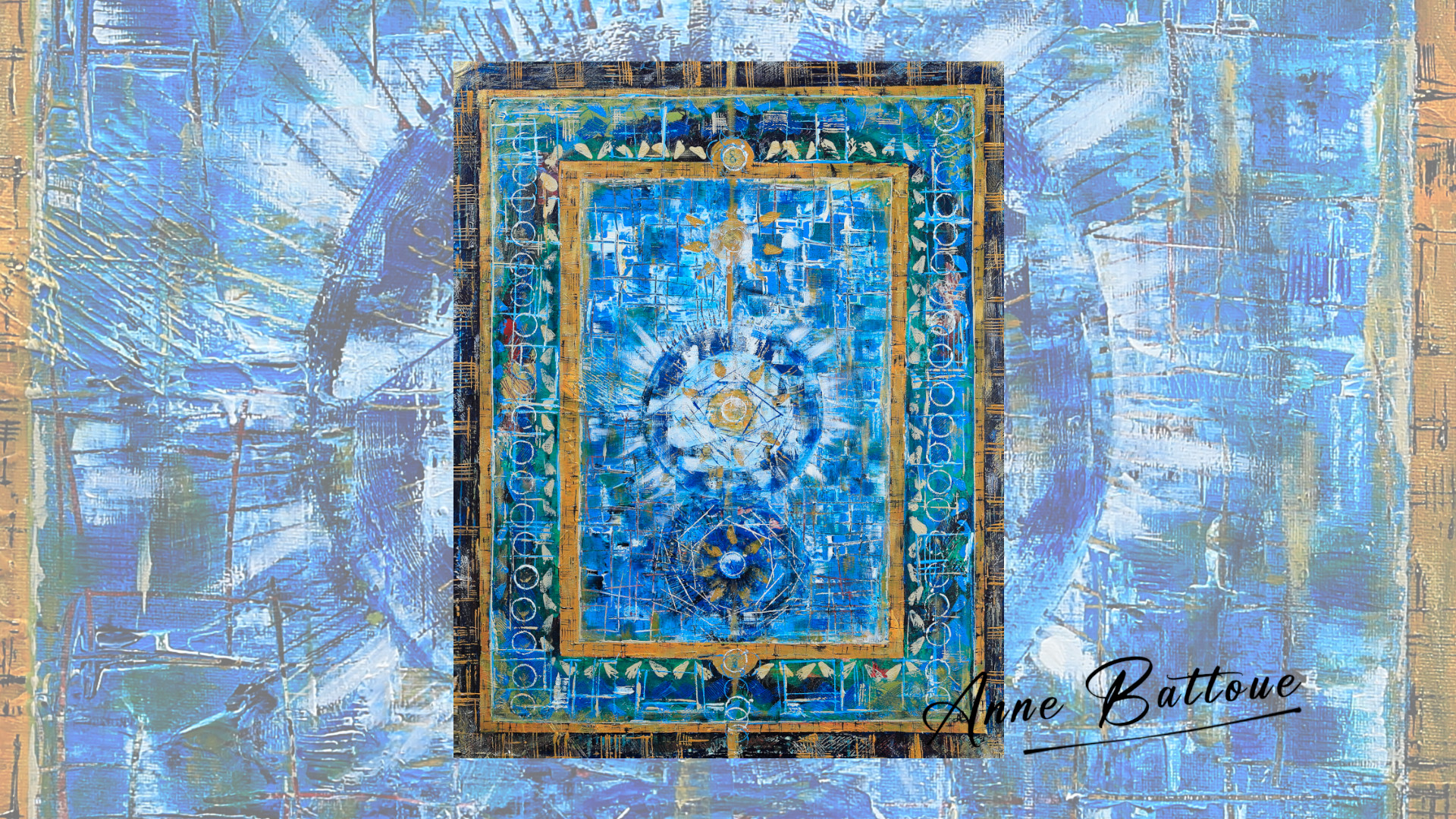 PRES-CIEUX-MISE-EN-AVANT-HD-ANNE-BATTOUE-ARTISTE-PEINTRE-FRANCE