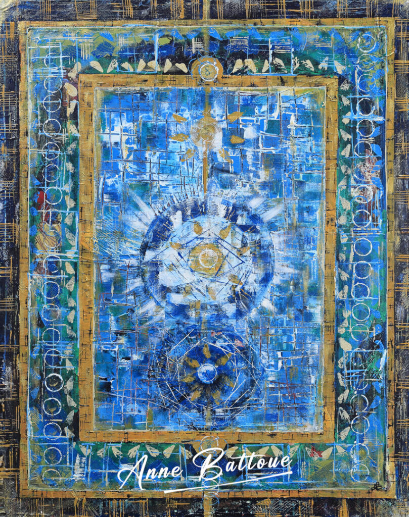 PRES-CIEUX-WEB-TABLEAU-HD-ANNE-BATTOUE-ARTISTE-PEINTRE-FRANCE