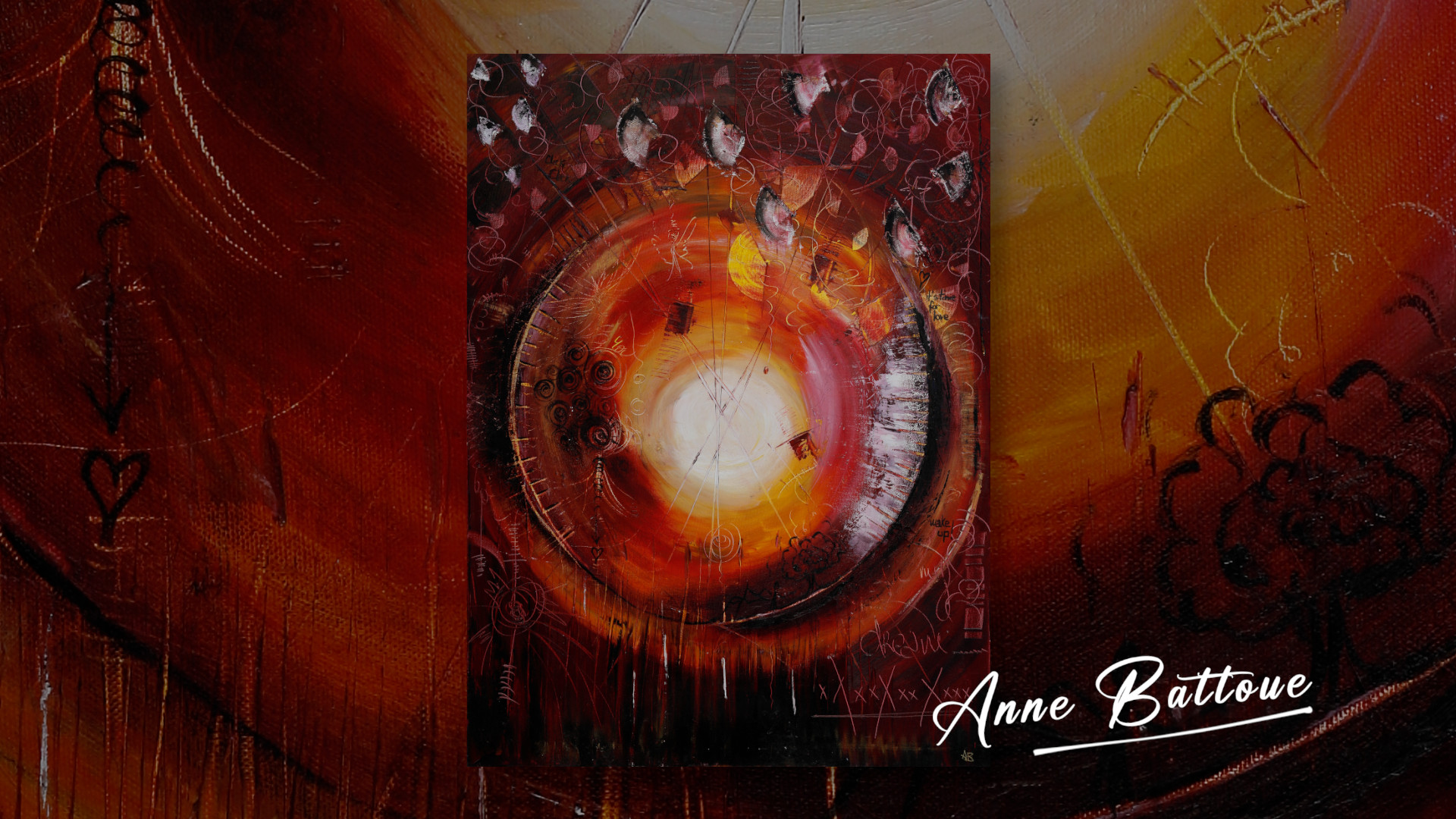 PROFONDE-HEURE-MISE-EN-AVANT-HD-ANNE-BATTOUE-ARTISTE-PEINTRE-FRANCE