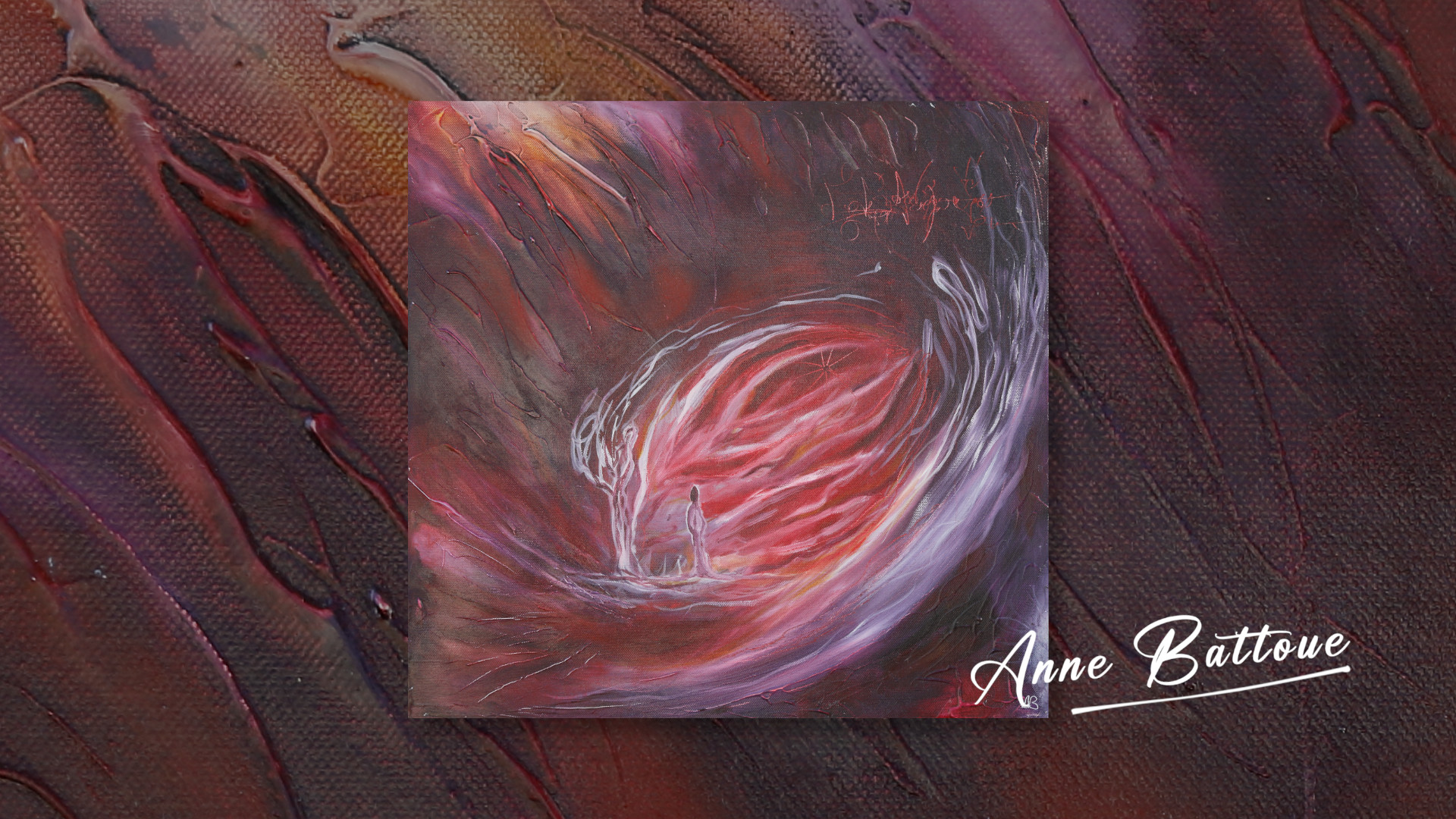 RACINES-MISE-EN-AVANT-HD-ANNE-BATTOUE-ARTISTE-PEINTRE-FRANCE