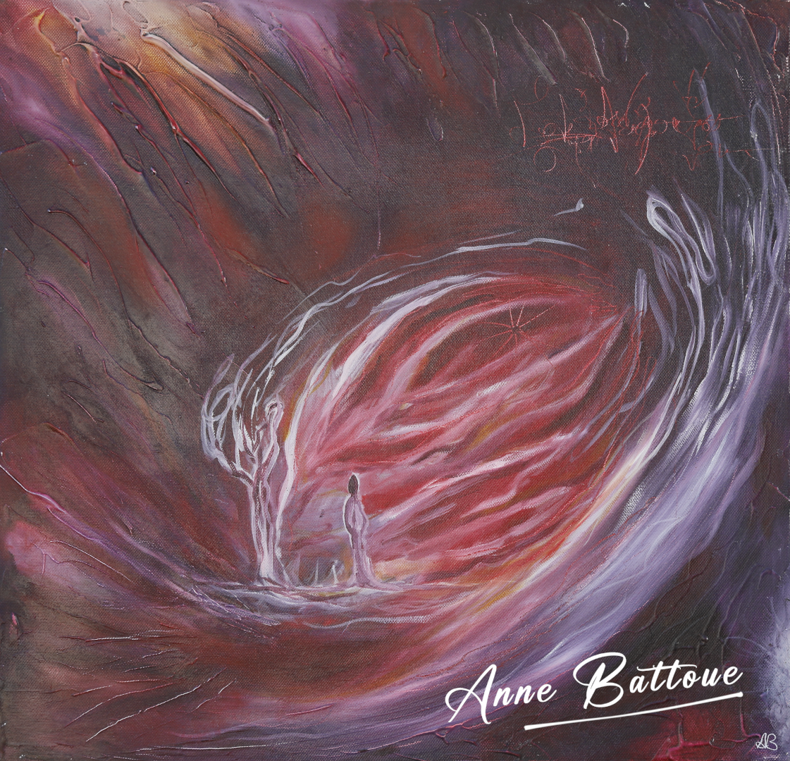 RACINES-WEB-TABLEAU-HD-ANNE-BATTOUE-ARTISTE-PEINTRE-FRANCE