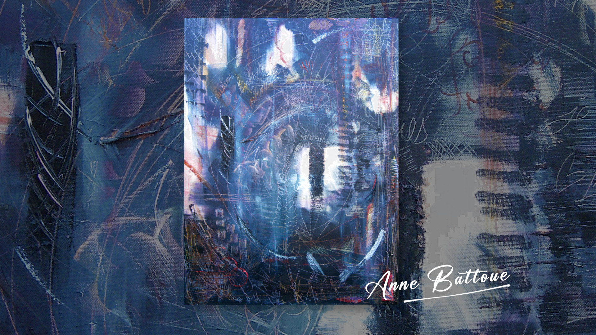 REVERIE-MISE-EN-AVANT-HD-ANNE-BATTOUE-ARTISTE-PEINTRE-FRANCE