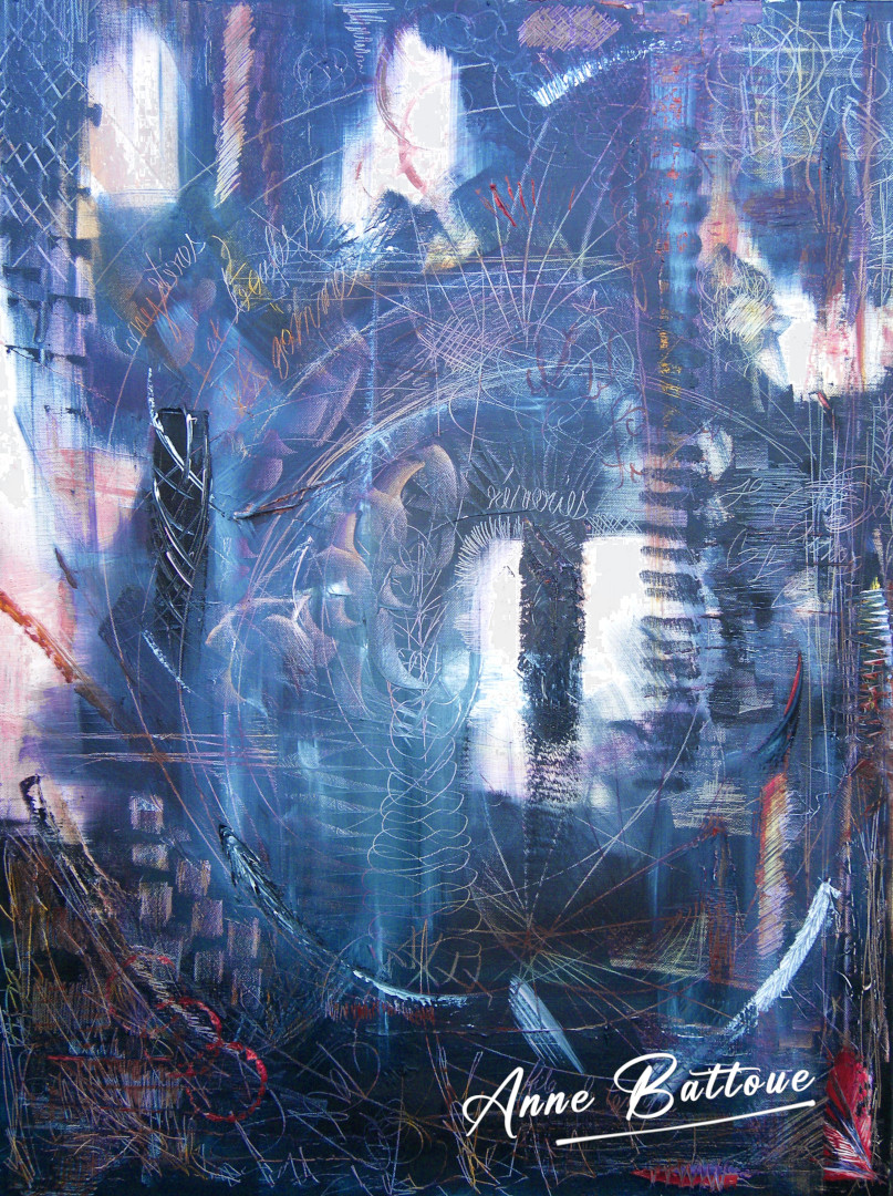 REVERIES-TABLEAU-HD-ANNE-BATTOUE-ARTISTE-PEINTRE-FRANCE