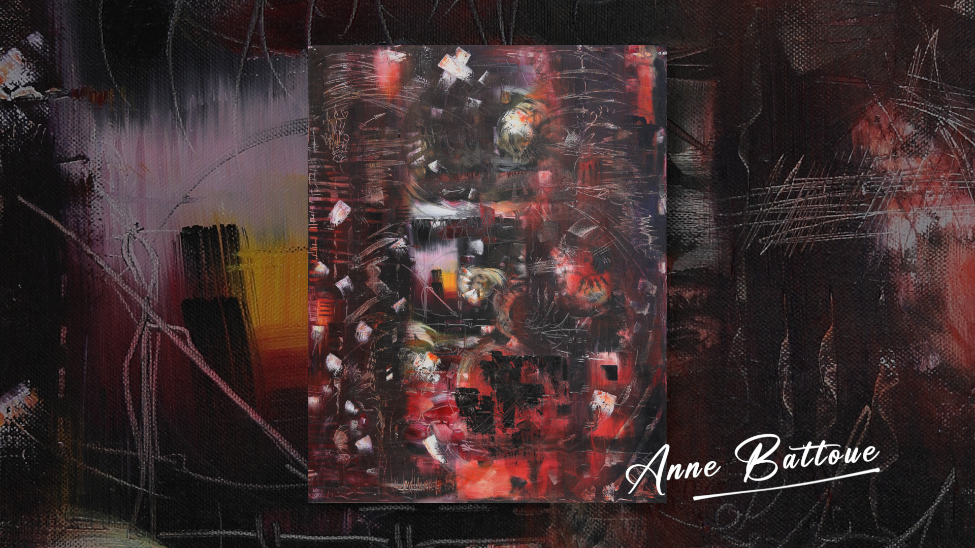 REVOLTES-MISE-EN-AVANT-HD-ANNE-BATTOUE-ARTISTE-PEINTRE-FRANCE