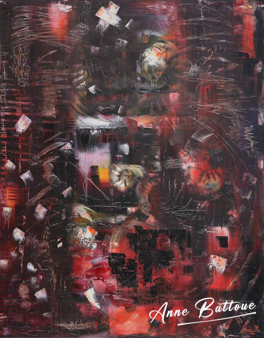 REVOLTES-WEB-TABLEAU-HD-ANNE-BATTOUE-ARTISTE-PEINTRE-FRANCE