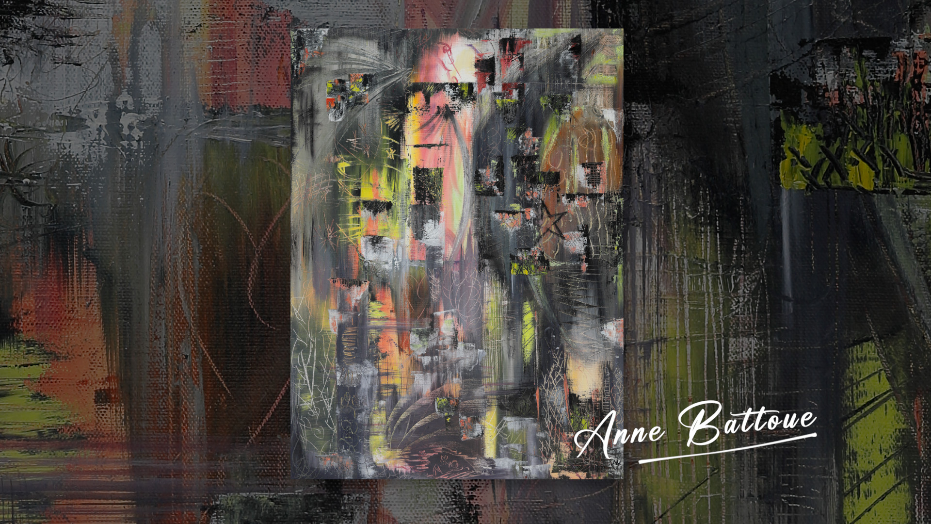 ROCKANDROLL-MISE-EN-AVANT-HD-ANNE-BATTOUE-ARTISTE-PEINTRE-FRANCE