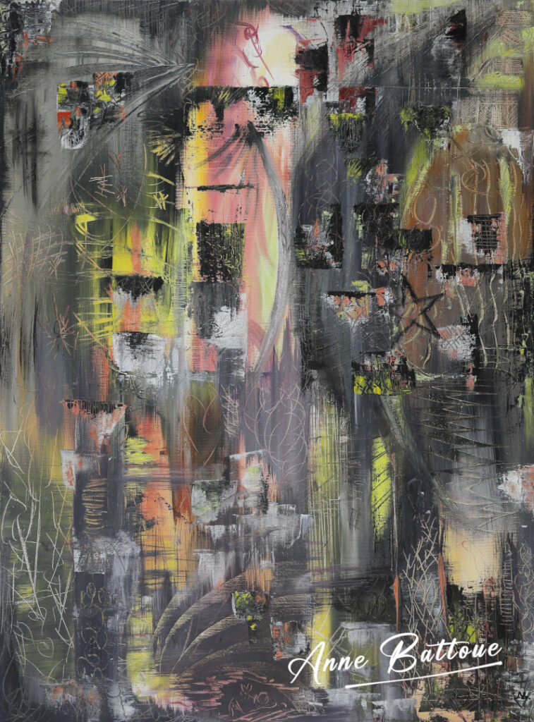 ROCKANDROLL-WEB-TABLEAU-HD-ANNE-BATTOUE-ARTISTE-PEINTRE-FRANCE