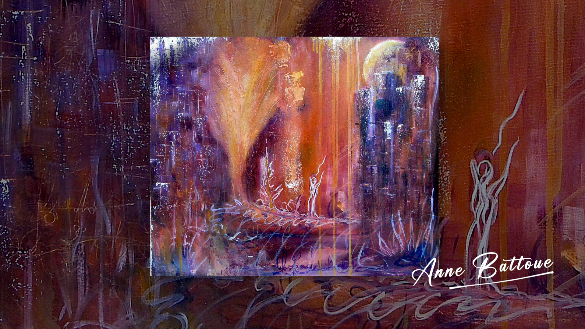 SECRET-MISE-EN-AVANT-HD-ANNE-BATTOUE-ARTISTE-PEINTRE-FRANCE
