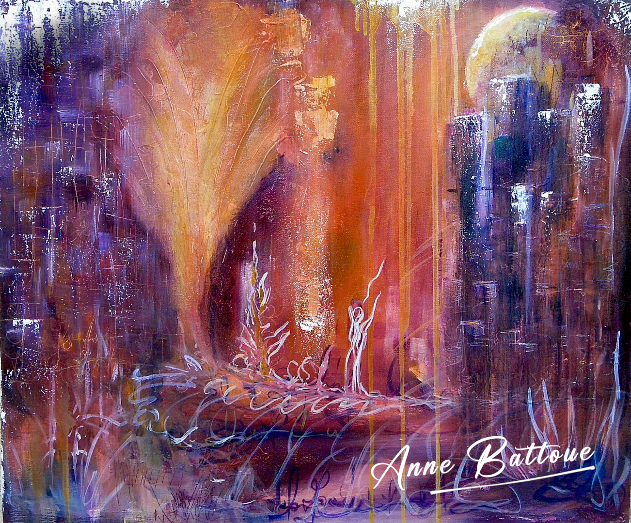SECRET-WEB-TABLEAU-HD-ANNE-BATTOUE-ARTISTE-PEINTRE-FRANCE