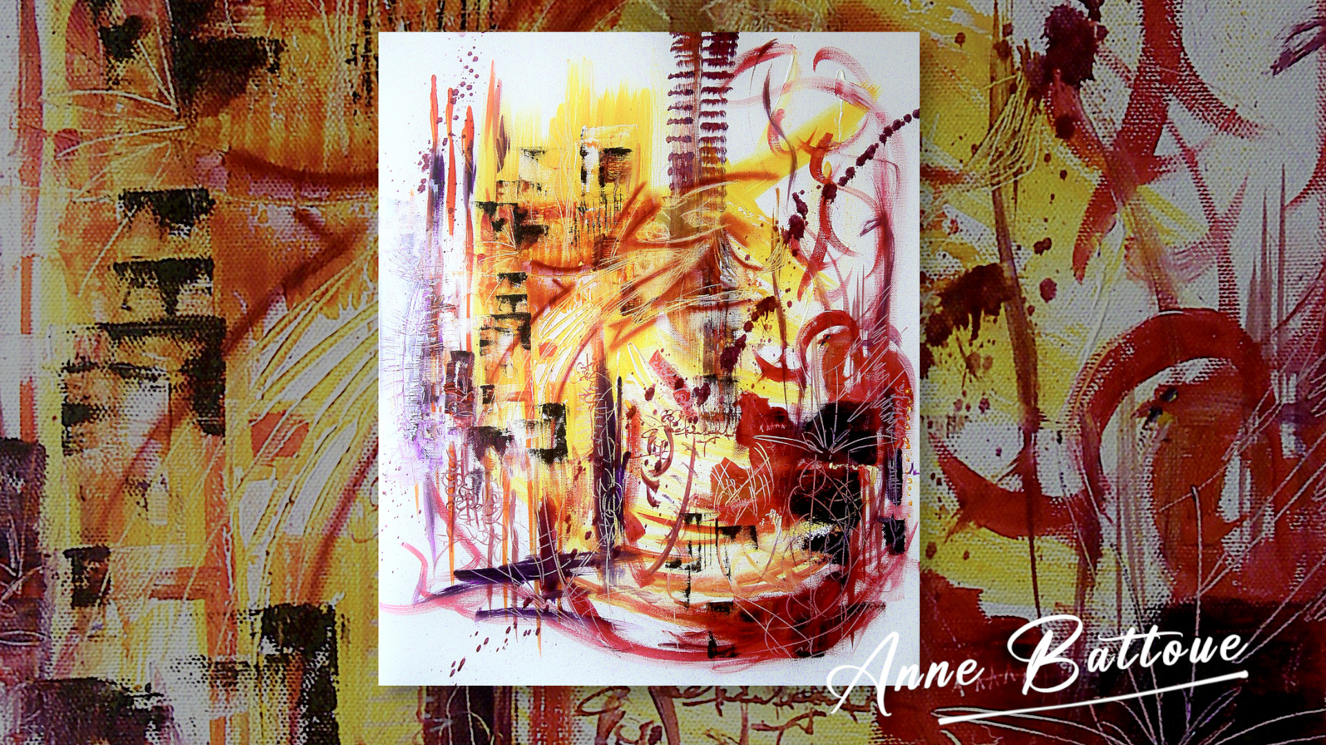 SORTIE-MISE-EN-AVANT-HD-ANNE-BATTOUE-ARTISTE-PEINTRE-FRANCE