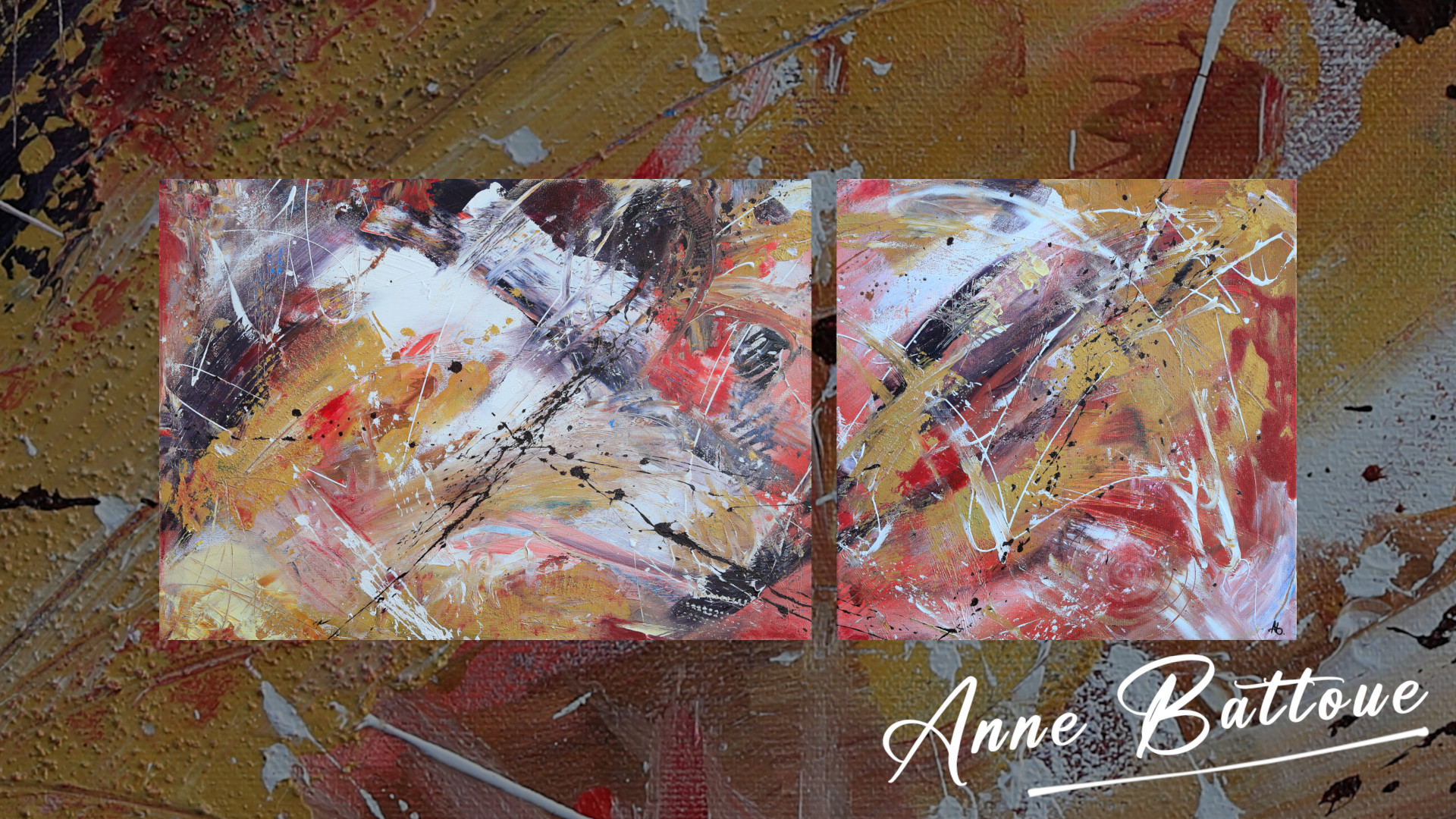 TINA-MISE-EN-AVANT-HD-ANNE-BATTOUE-ARTISTE-PEINTRE-FRANCE