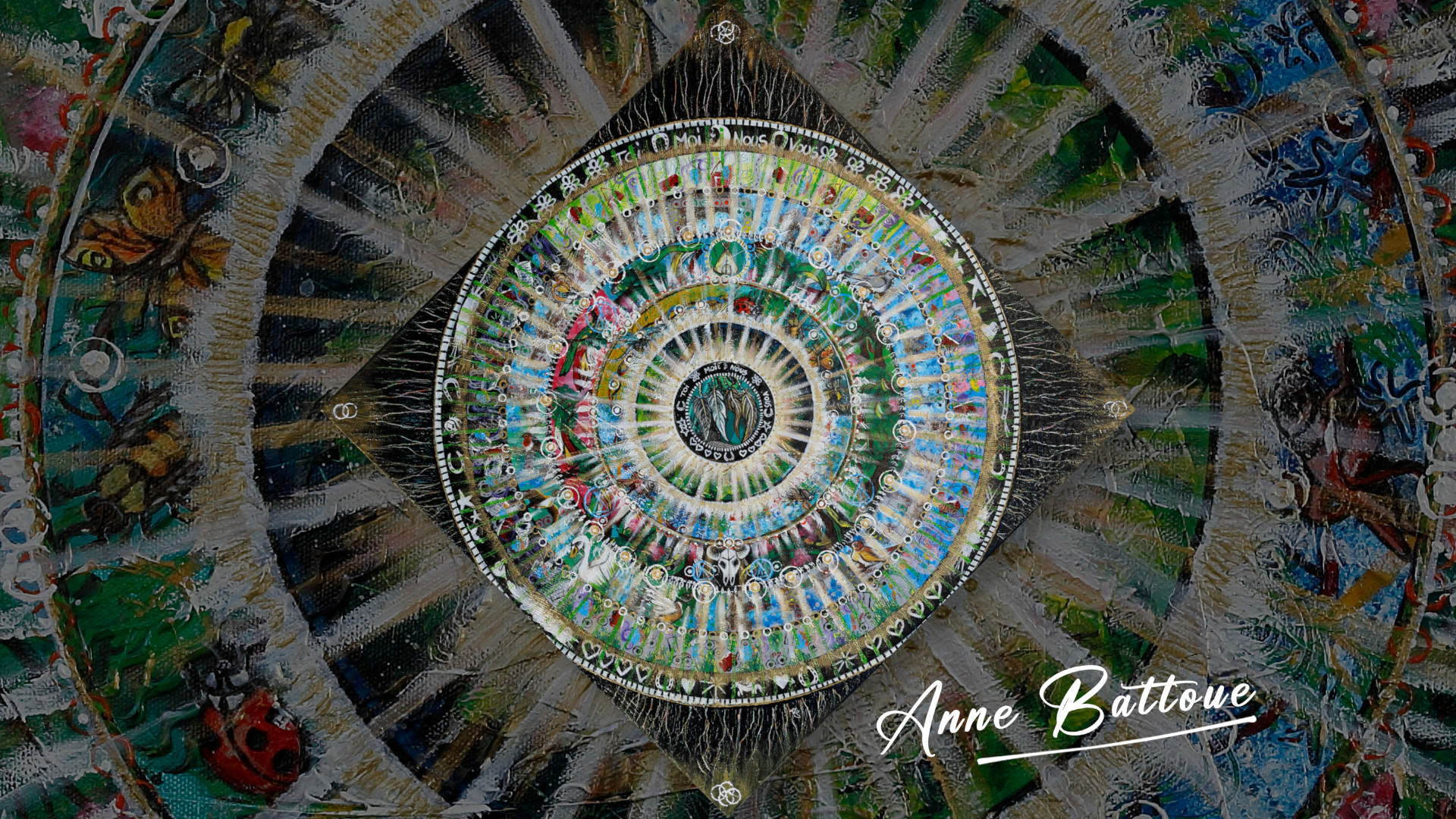 TRAVELAGE-MISE-EN-AVANT-HD-ANNE-BATTOUE-ARTISTE-PEINTRE-FRANCE