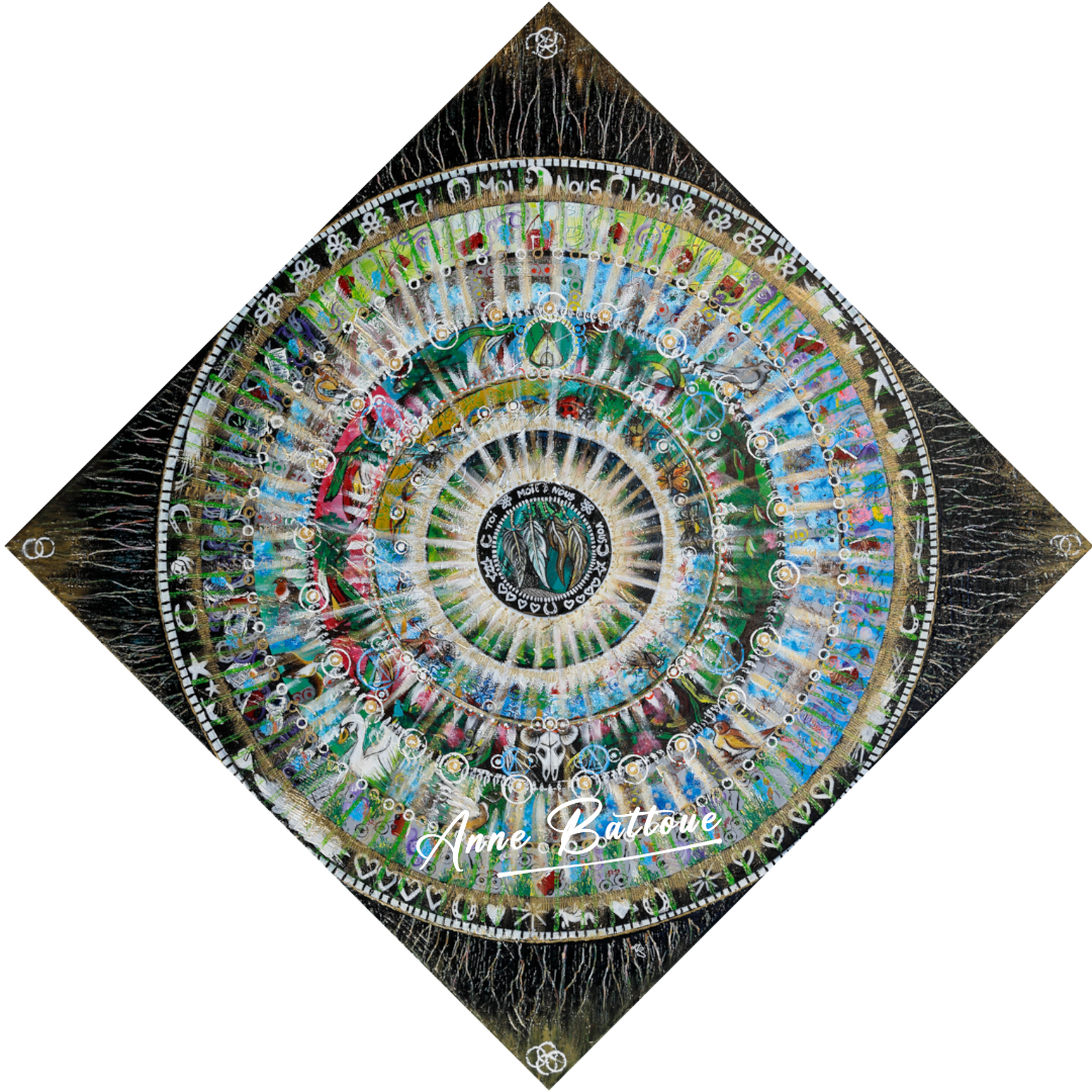 TRAVELAGE-WEB-TABLEAU-HD-ANNE-BATTOUE-ARTISTE-PEINTRE-FRANCE