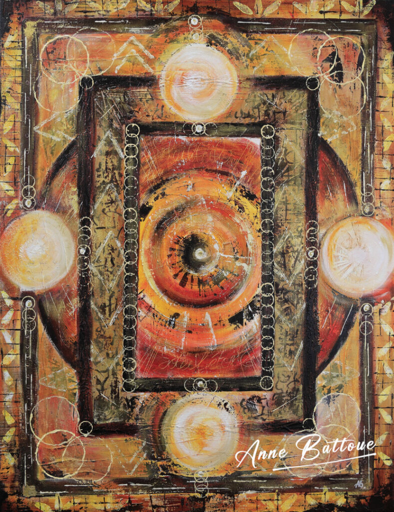 TRESOR-WEB-TABLEAU-HD-ANNE-BATTOUE-ARTISTE-PEINTRE-FRANCE