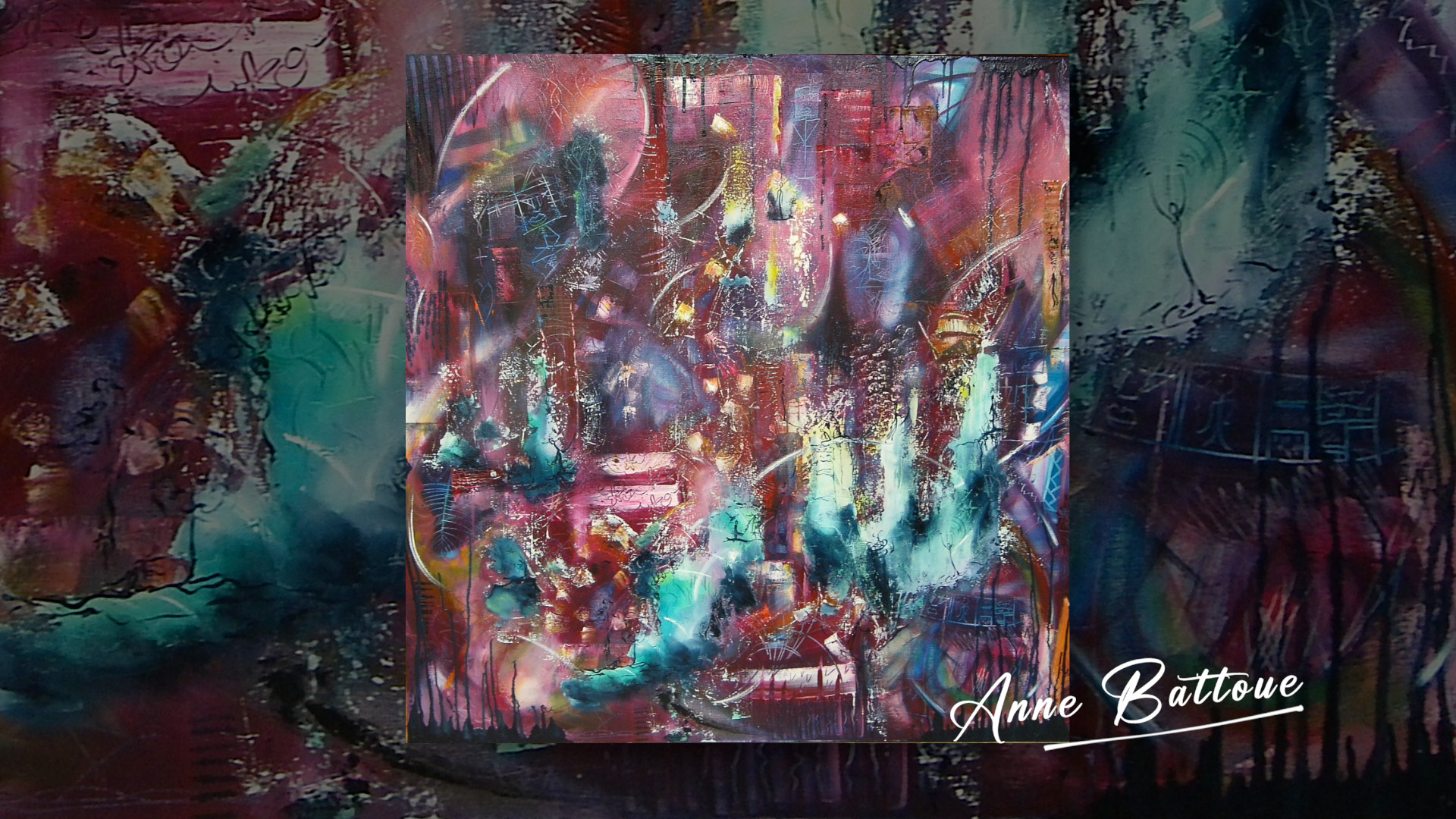 VERTIGES-MISE-EN-AVANT-HD-ANNE-BATTOUE-ARTISTE-PEINTRE-FRANCE