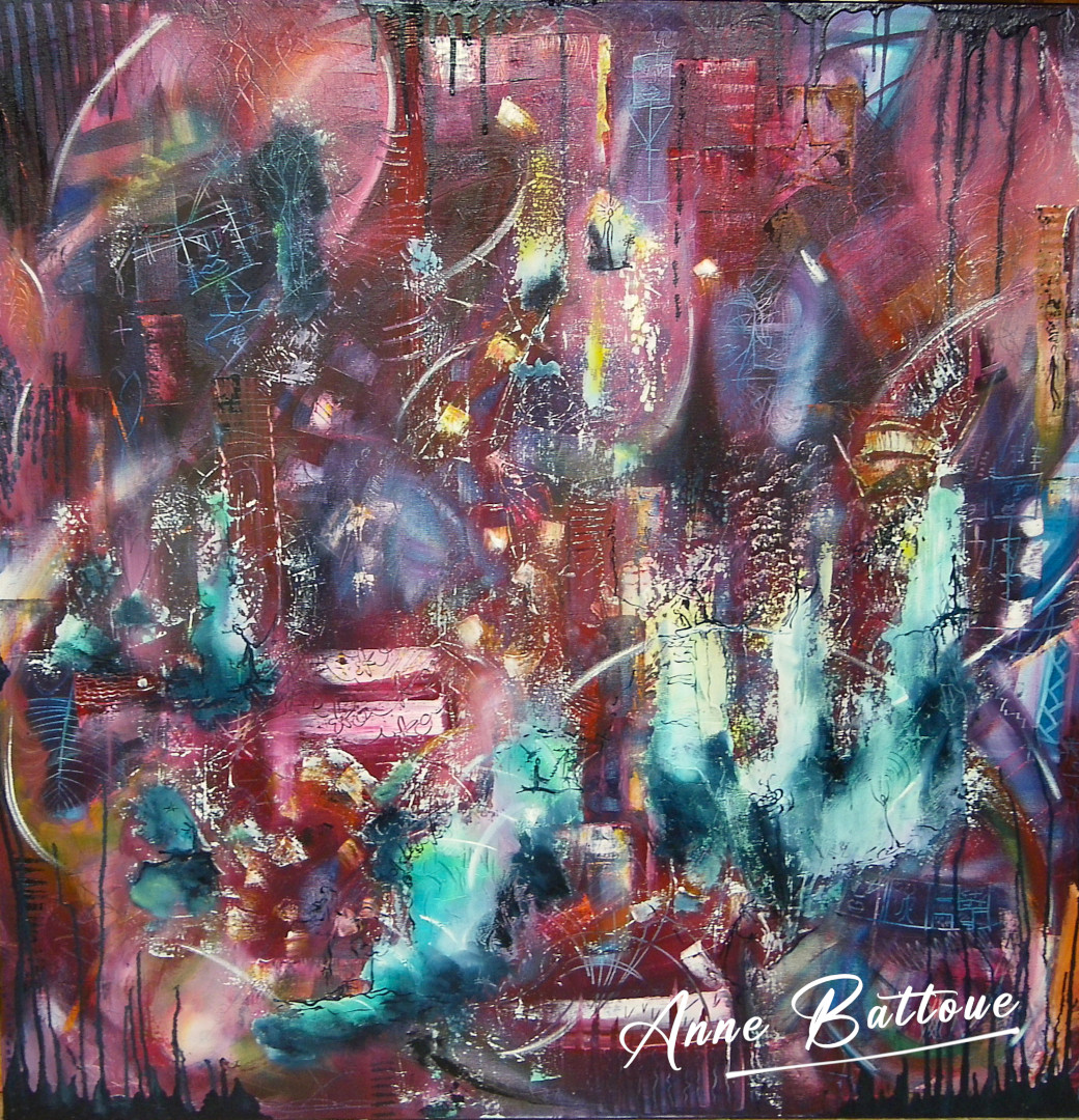 VERTIGES-TABLEAU-HD-ANNE-BATTOUE-ARTISTE-PEINTRE-FRANCE
