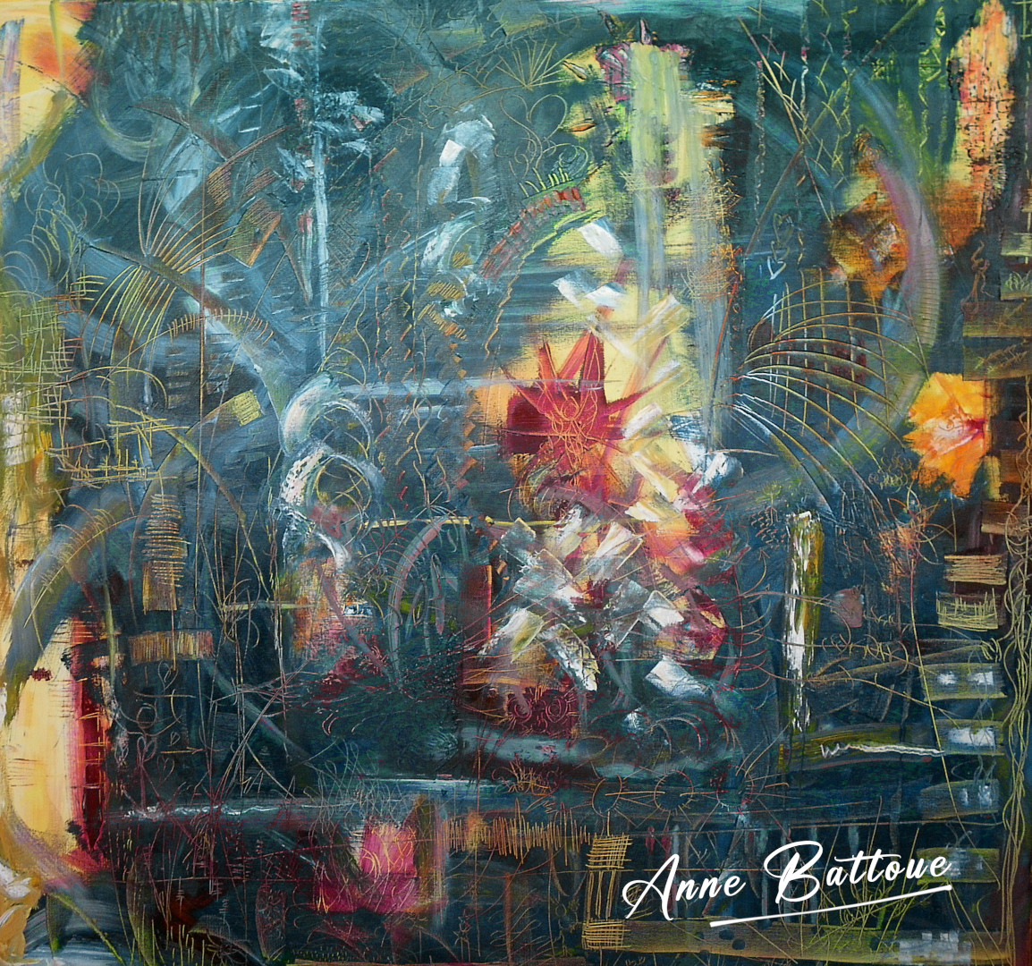 VOYAGE-TABLEAU-HD-ANNE-BATTOUE-ARTISTE-PEINTRE-FRANCE