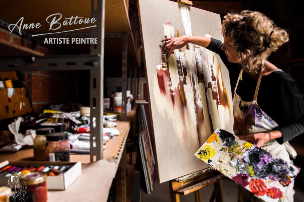 ANNE-BATTOUE-ARTISTE-PEINTRE-CONTEMPORAIN-LANDES-AQUITAINE-FRANCE