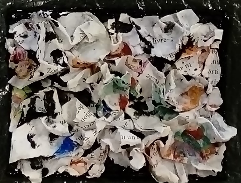 PROJET-VIES-DE-PAPIERS-VIGNETTE-HD-ANNE-BATTOUE-ARTISTE-PEINTRE-FRANCE