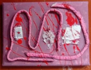 PROJET-VIES-DE-PAPIERS-VIGNETTE-HD-ANNE-BATTOUE-ARTISTE-PEINTRE-FRANCE