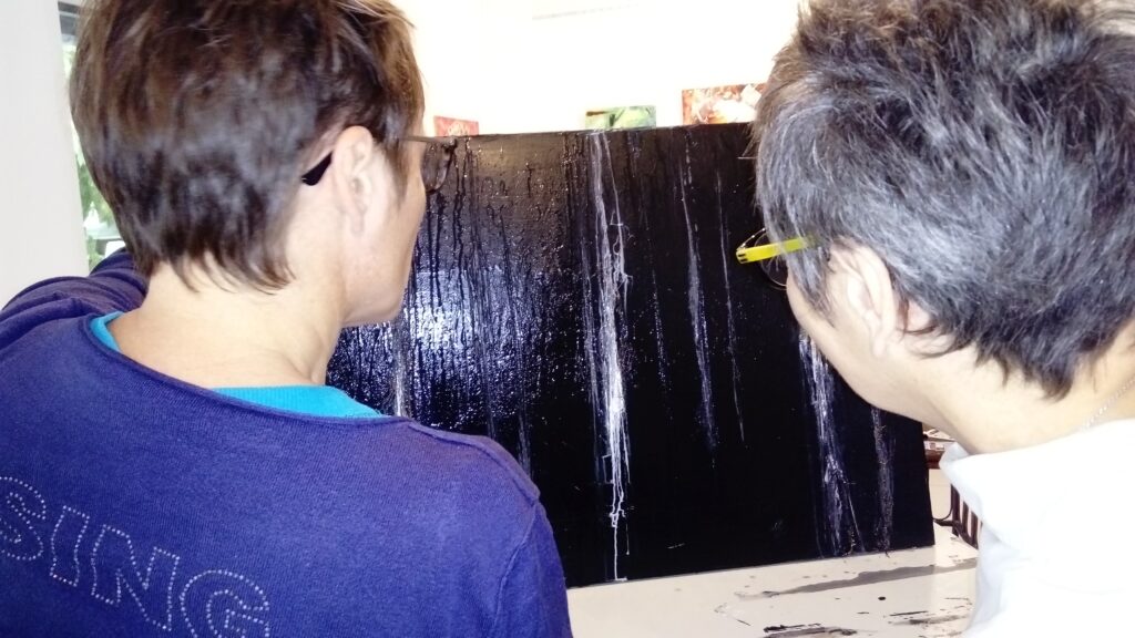 ATELIER-MOTS-EMOTIONS-COULEURS-ANNE-BATTOUE-MEDIATRICE-ARTISTIQUE-LANDES-FRANCE