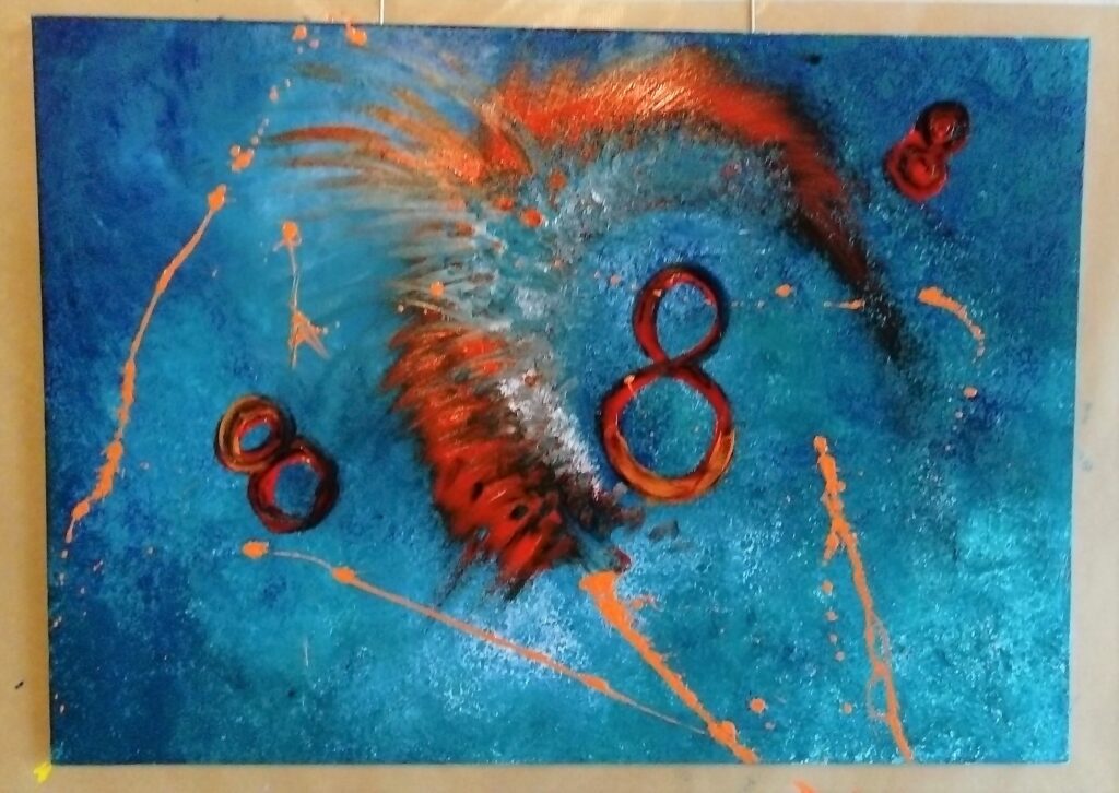 ATELIER-MOTS-EMOTIONS-COULEURS-ANNE-BATTOUE-MEDIATRICE-ARTISTIQUE-LANDES-FRANCE