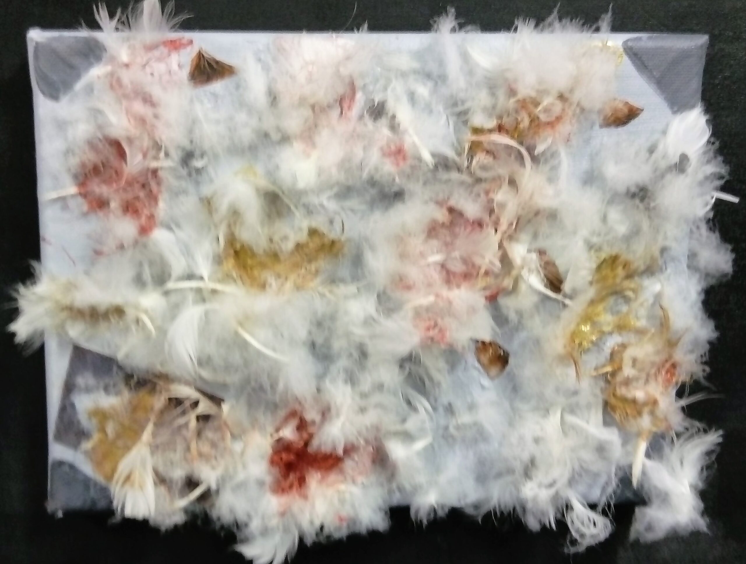 PROJET-VIES-DE-PAPIERS-VIGNETTE-HD-ANNE-BATTOUE-ARTISTE-PEINTRE-FRANCE