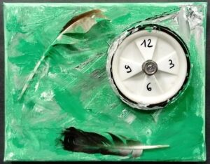 PROJET-VIES-DE-PAPIERS-VIGNETTE-HD-ANNE-BATTOUE-ARTISTE-PEINTRE-FRANCE