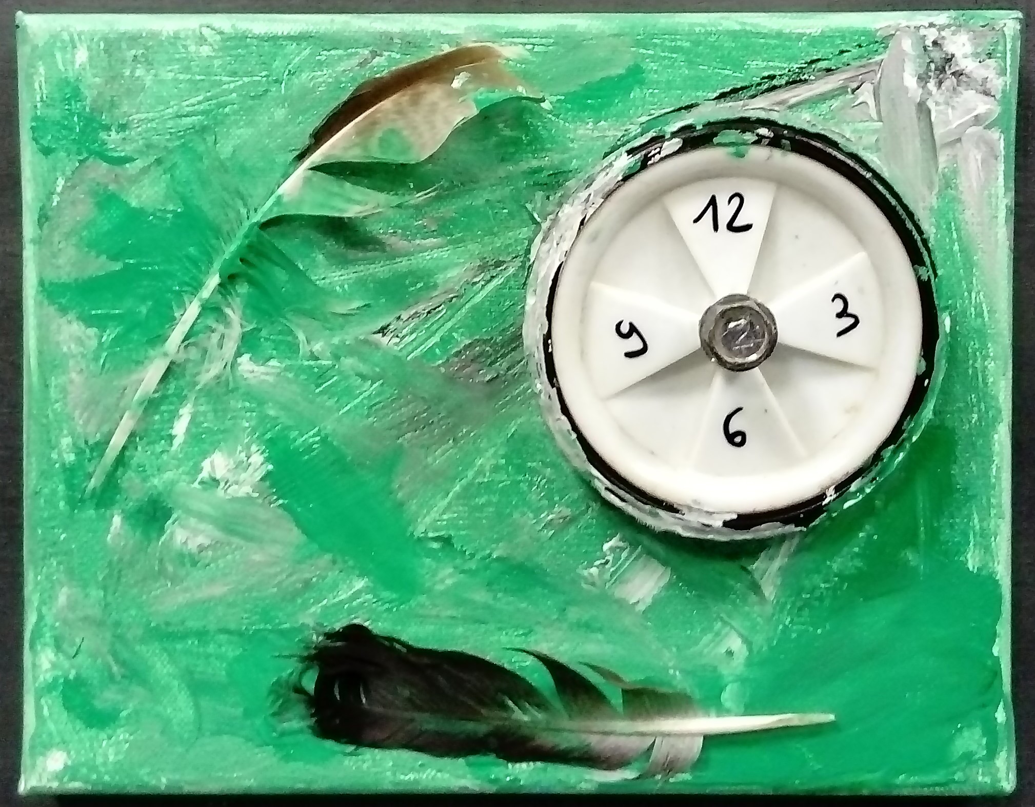 PROJET-VIES-DE-PAPIERS-VIGNETTE-HD-ANNE-BATTOUE-ARTISTE-PEINTRE-FRANCE