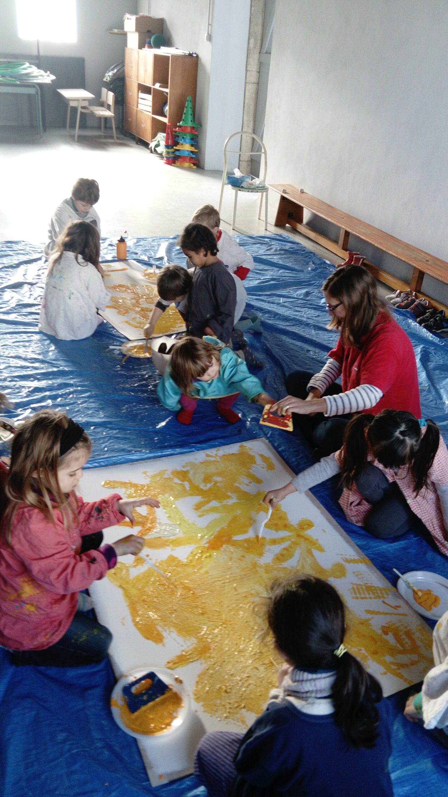 PROJET-CONTOUR -DE-LA-MATIERE-VIGNETTE-HD-ANNE-BATTOUE-ARTISTE-PEINTRE-FRANCE