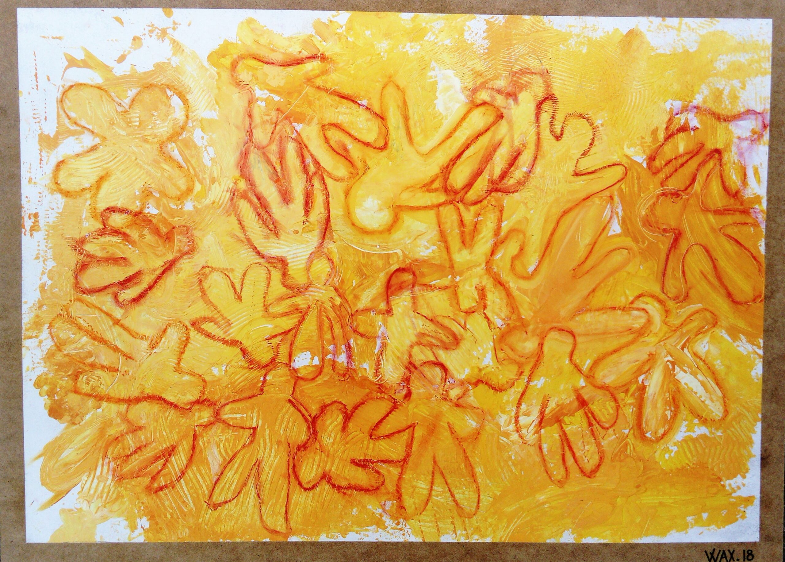 PROJET-CONTOUR -DE-LA-MATIERE-VIGNETTE-HD-ANNE-BATTOUE-ARTISTE-PEINTRE-FRANCE