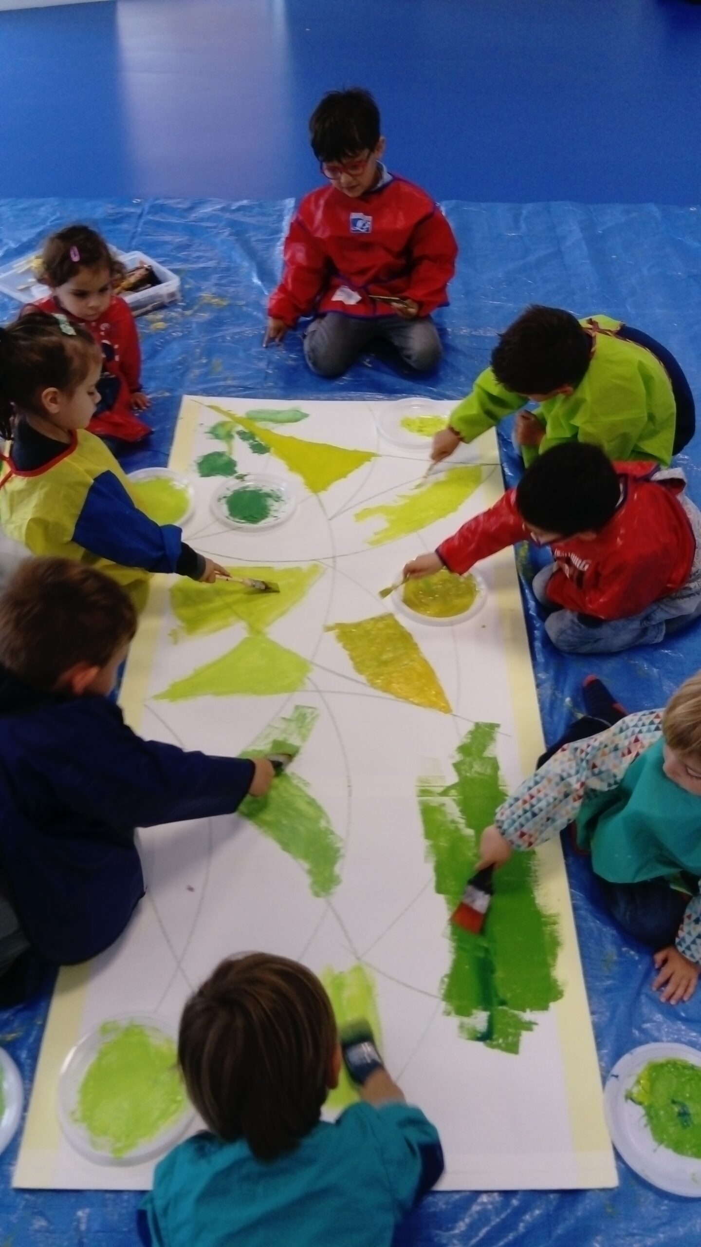 PROJET-LE-VERT-DANS-TOUS-SES-ETATS-VIGNETTE-HD-ANNE-BATTOUE-ARTISTE-PEINTRE-FRANCE