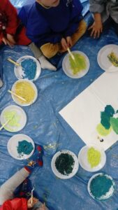 PROJET-LE-VERT-DANS-TOUS-SES-ETATS-VIGNETTE-HD-ANNE-BATTOUE-ARTISTE-PEINTRE-FRANCE