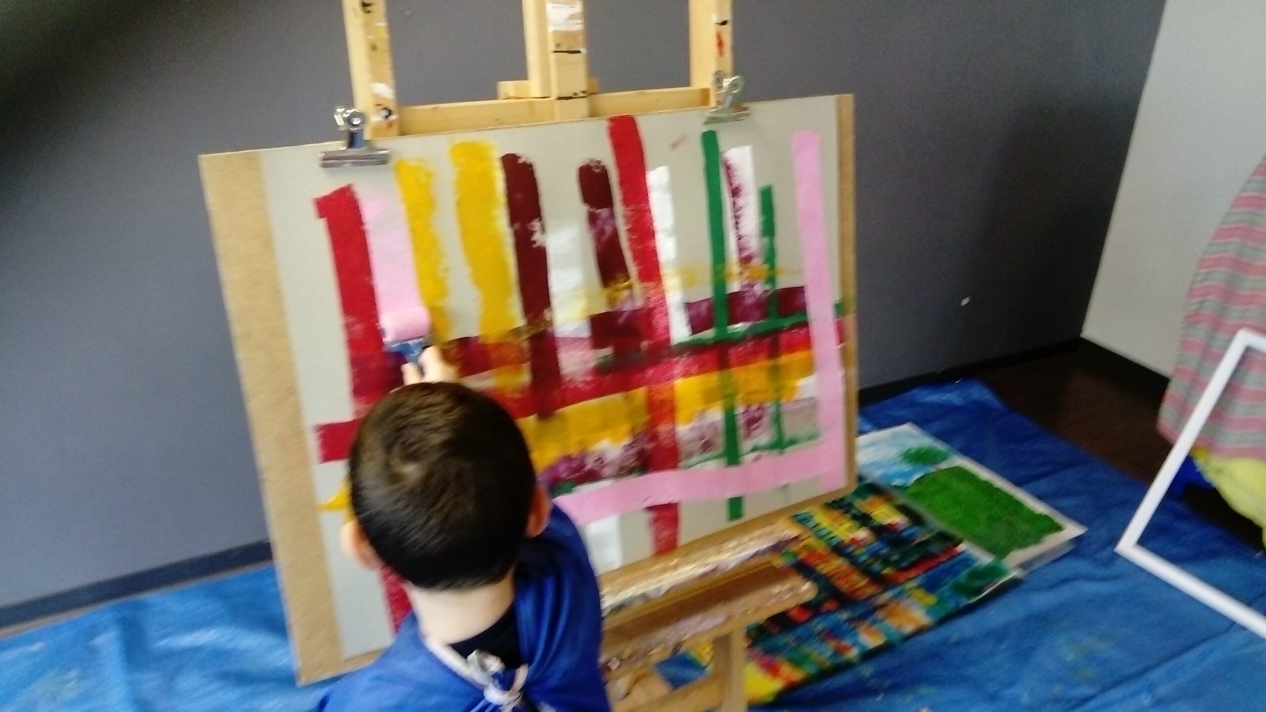 PROJET-FENETRE-SUR-UN-AUTRE-UNIVERS-VIGNETTE-HD-ANNE-BATTOUE-ARTISTE-PEINTRE-FRANCE